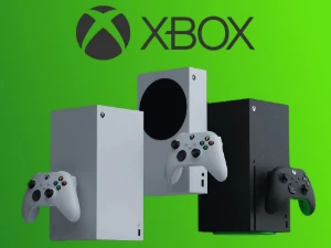 Jogos Xbox Mais Barato - Via Metodo Parental - Com Suporte