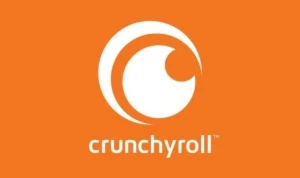 Crunchyroll 30 dias - Premium