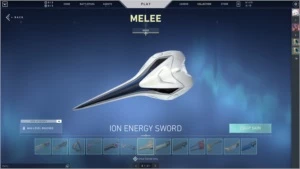 Conta Valorant com Pacote Champions
