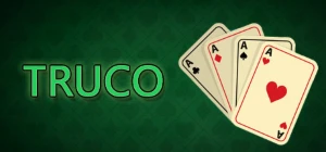 Truco Pc Offline Steam