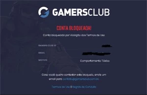 Conta Global Level 76 steam - Counter Strike CS