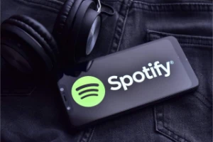 Spotify: Music and Podcasts v8.10.9.722 APK Desbloqueada - Assinaturas e Premium