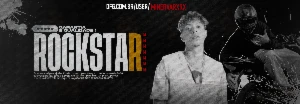 Contas Rockstar Para Fivem + 2Fa - GTA