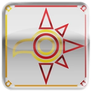 Bot LADMO - Entrar Servidor Digimon Masters Online