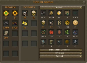 Top Main Acc Runescape 3 RS