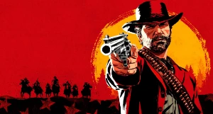 Red Dead Redemption 2 (OFFLINE)