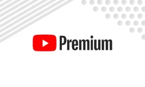 youtube premium  (30 dias)  no seu email - Assinaturas e Premium