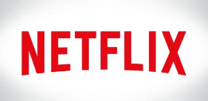 Netflix 4K Premium 30 Dias - PERFIL PRIVADO!!