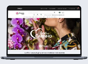 Pack De 10 Lojas Virtuais Prontas Em Wordpress E Php - Others