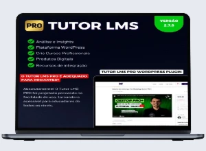 Pack De 10 Lojas Virtuais Prontas Em Wordpress E Php - Others