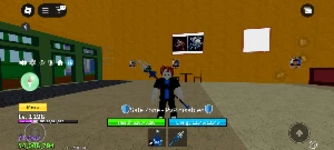 Conta com gás e mamute no inventário com muito dinheiro - Roblox