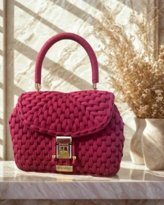 Bag Luna