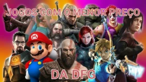 Contas Primárias E Secundárias Para Ps4/Ps5 - Outros