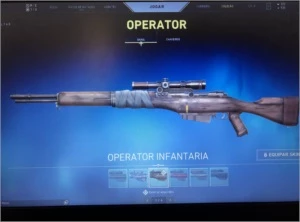 CONTA VALORANT C/ MUITAS SKINS E TODOS OS PASSES DE BATALHA