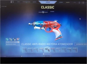 CONTA VALORANT C/ MUITAS SKINS E TODOS OS PASSES DE BATALHA