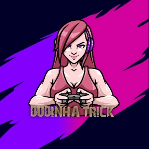 Xit Dudinha Trick - Free Fire