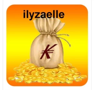 Vendo + de 100.000.000 kamas no ilyzaelle - Dofus