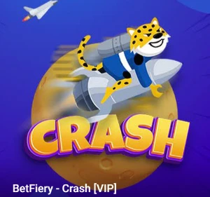 Bot Vip Betfiery Crash + Plinko Vitalício - Outros