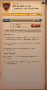 Conta Albion Com Email Próprio - Albion Online
