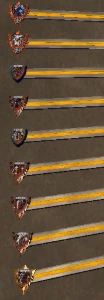 Conta Albion Com Email Próprio - Albion Online