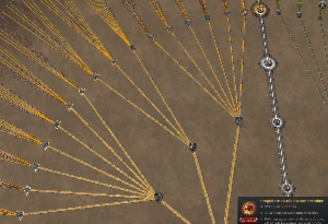 Conta Albion Com Email Próprio - Albion Online