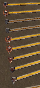Conta Albion Com Email Próprio - Albion Online