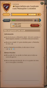 Conta Albion Com Email Próprio - Albion Online