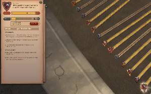 Conta Albion Com Email Próprio - Albion Online