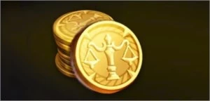 (Server Kazeros) Gold Lost Ark