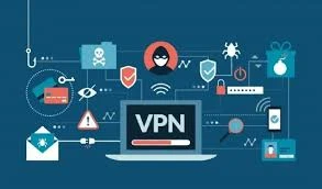 Vpn
