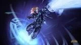 Conta Gold 4 MMR Quase todos chanps 65 skins e 45 icones - League of Legends LOL