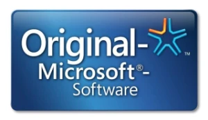 Microsoft Windows 11 PRO Original + Nf-e - Softwares e Licenças