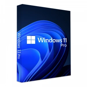 Microsoft Windows 11 PRO Original + Nf-e - Softwares e Licenças