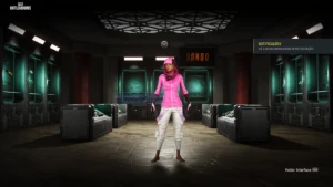 Raridade - Conta Pubg - M4 Halloween Progressiva