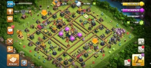 cv14 (th14) Full - Clash of Clans