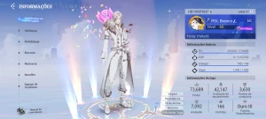 Crystal Of Atlans - Others