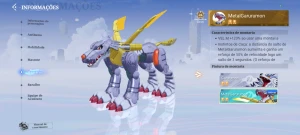 Crystal Of Atlans - Others