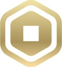 100 robux - Promoção - Outros