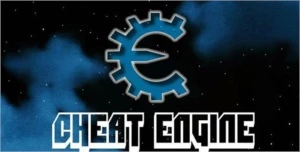 🎩CHEAT ENGINE TODAS AS VERSOES🎩 - Softwares and Licenses