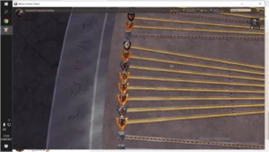 Conta Albion online 1.1Bilhão de fama total