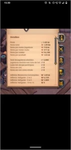 Conta Albion online 1.1Bilhão de fama total