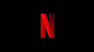 Netflix Anual 4 Telas Full HD - Assinaturas e Premium