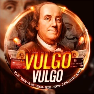 PERFIL BOLHA - Outros