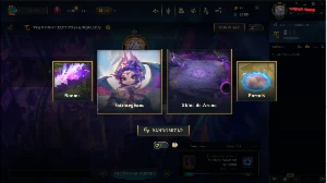 🧨 Conta De Lol + Tft Baratíssima — Apenas R$500!! 🧨 🔥 - League of Legends
