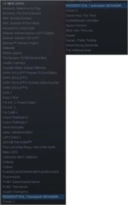42 jogos PUBG, CSGO, Ark, GTA V, Quake, Squad, Assetto Corsa - Steam