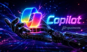 🤖 Microsoft Copilot Premium | GPT-4 Turbo | - Inteligência Artificial