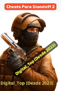 ☠️🔫🎮🥷Pacote De Códigos Para Standoff 2 