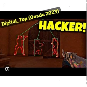 ☠️🔫🎮🥷Pacote De Códigos Para Standoff 2  - Outros