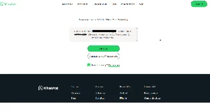 Site de salão de beleza e estética em HTML editável - Outros