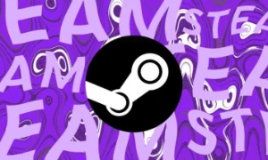 Conta Steam Random - Outros